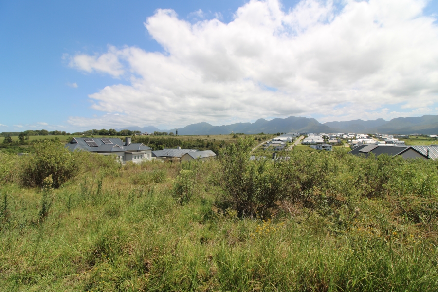 0 Bedroom Property for Sale in Kingswood Golf Estate Western Cape